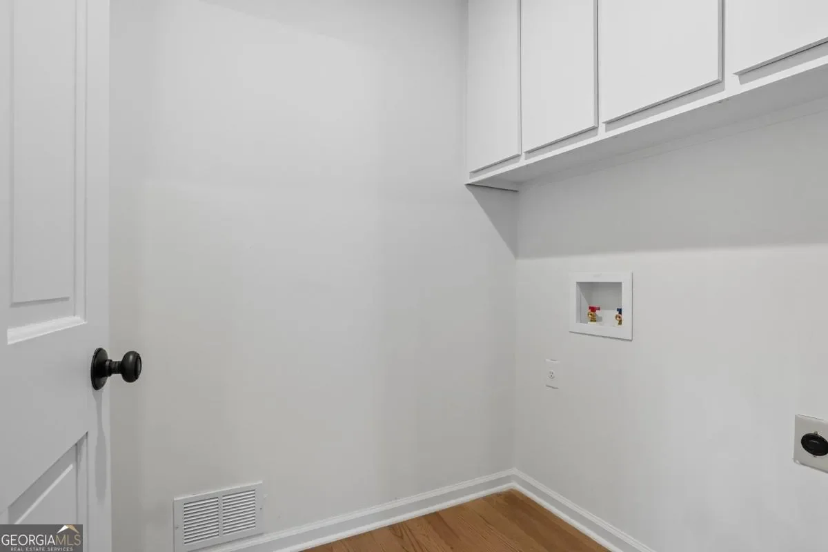 5786 Broxton CIR, Peachtree Corners, Georgia, United States. - Photo 19