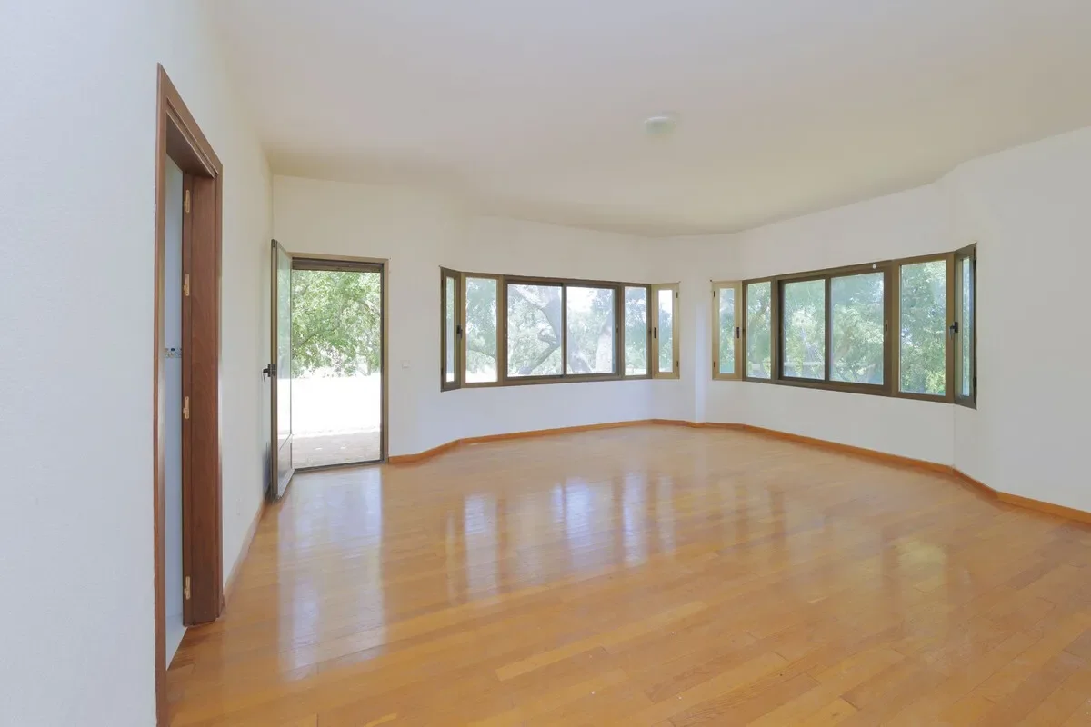 Gallery photo 7