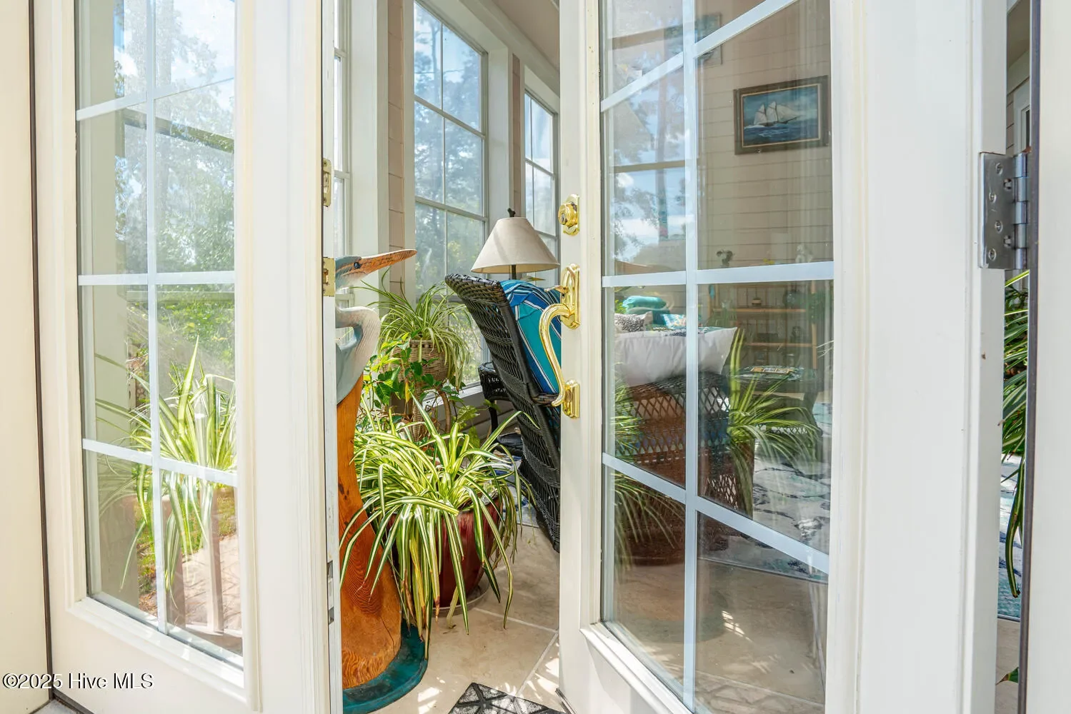 6756 Limerick Place SW, Ocean Isle Beach, North Carolina, United States. - Photo 61