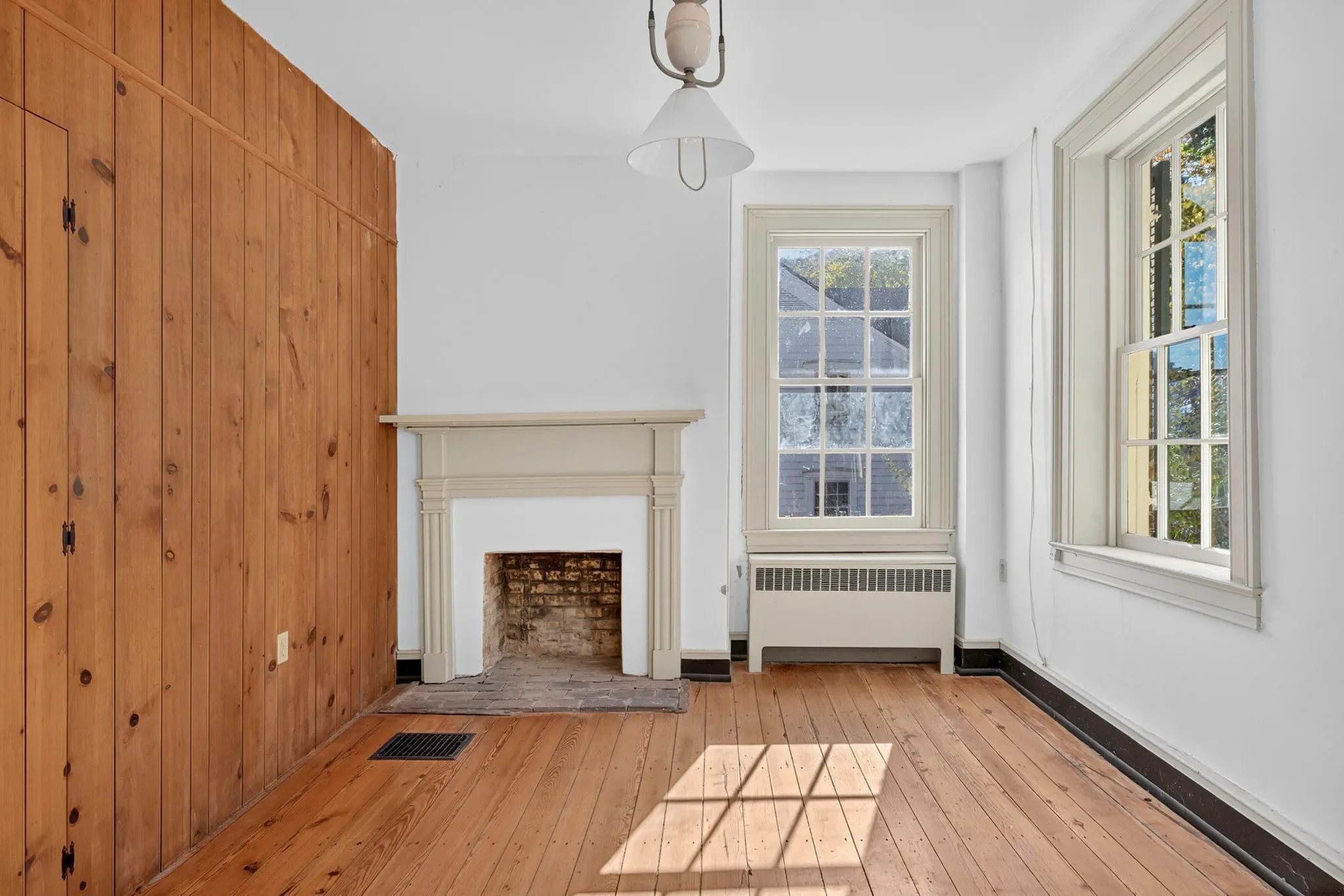 167 Public Way , Harpers Ferry, WV 25425, Harpers Ferry, West Virginia, United States. - Photo 34