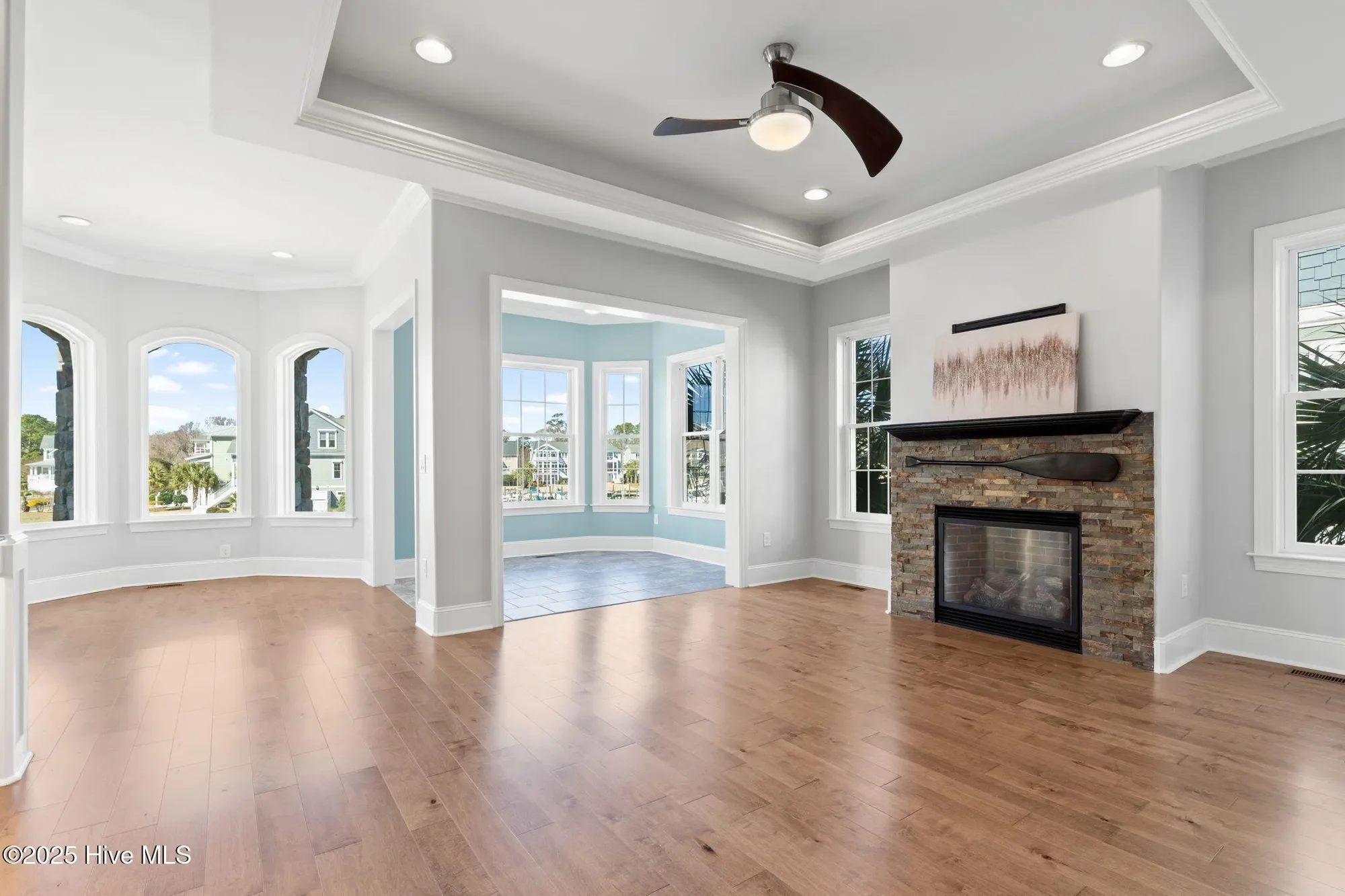 2744 Long Bay Drive SE, Southport, North Carolina, United States. - Photo 21