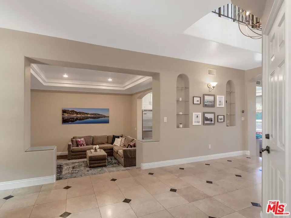 23949 De Ville Way, Malibu, California, United States. - Photo 26
