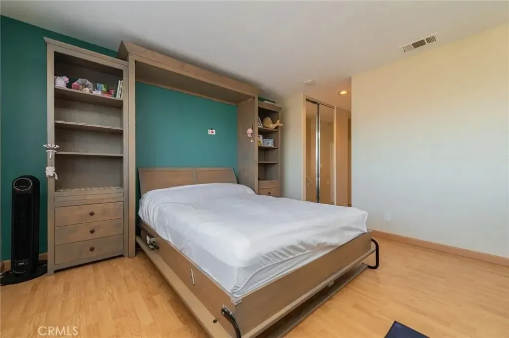 28793 El Adolfo, Laguna Niguel, California, United States. - Photo 24