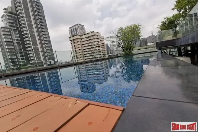 Bangkok,, Bangkok, Bangkok, Thailand. - Photo 21