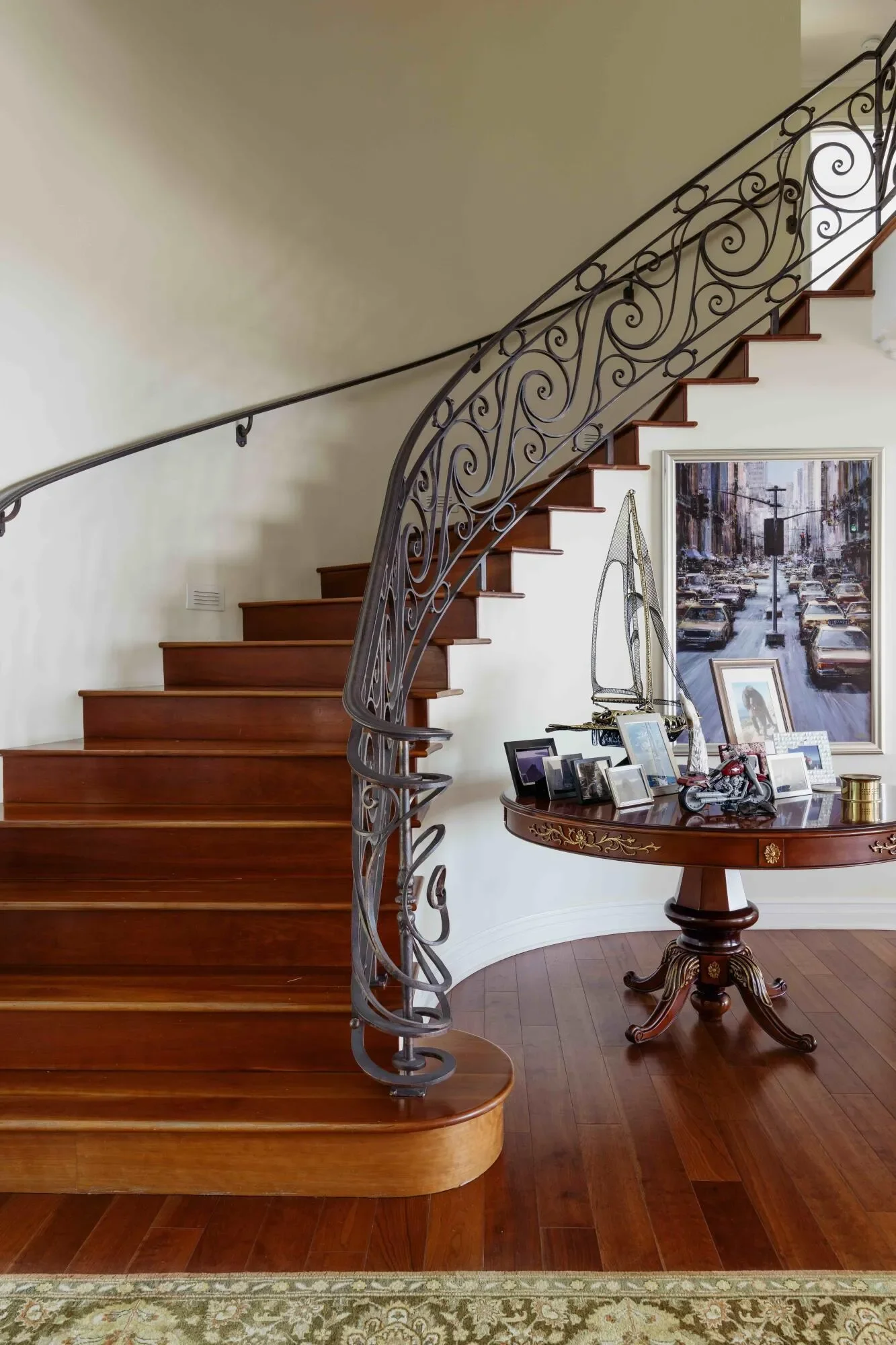 3201 Campanil Drive, Santa Barbara, California, United States. - Photo 23