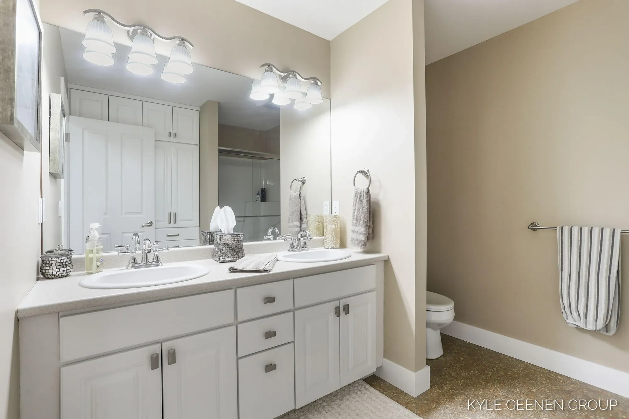 945 N Baywood Drive, Holland, MI 49424, West Olive, Michigan, United States. - Photo 16
