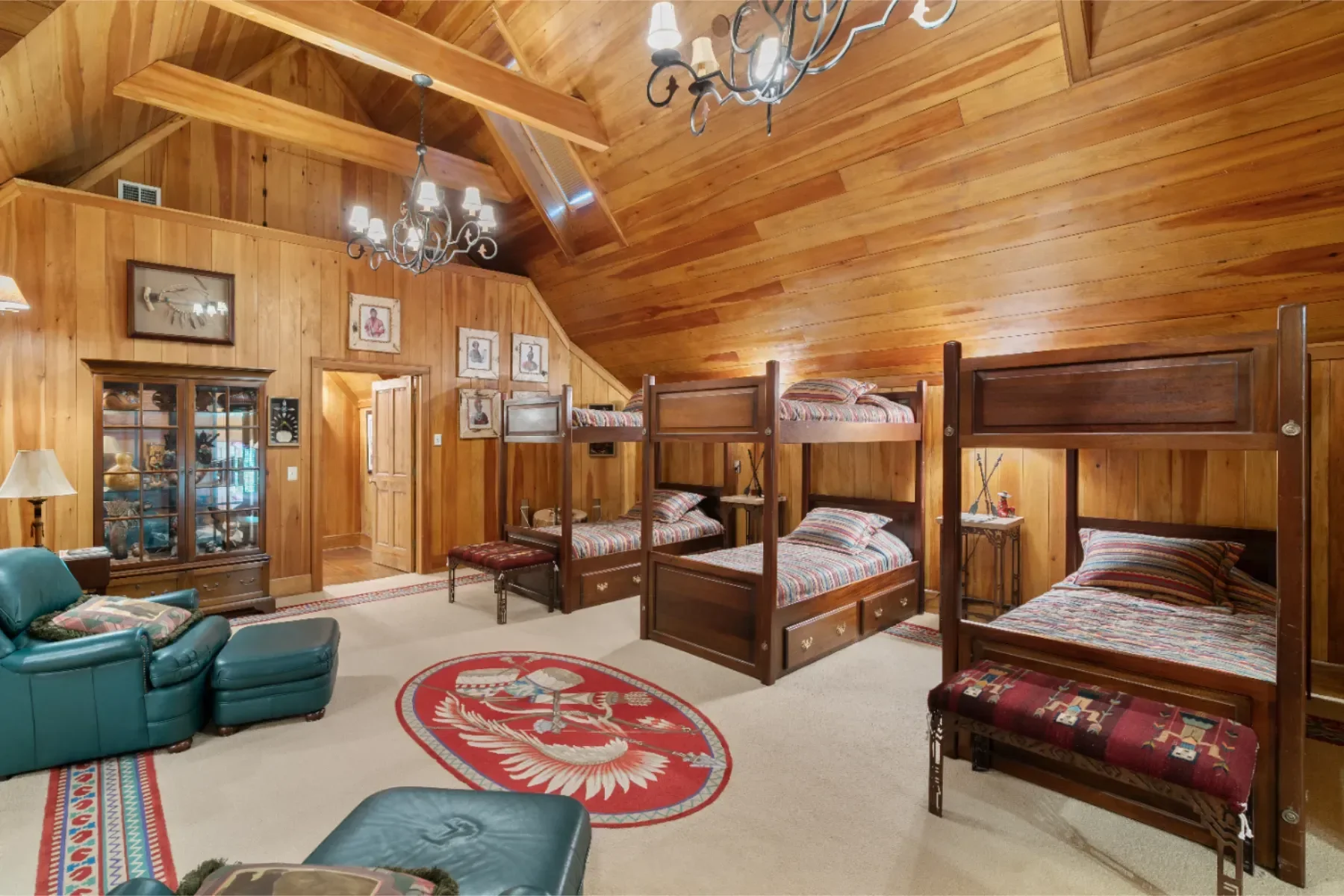 1671 Highway 107S, Cashiers, NC 28717, Highlands, North Carolina, United States. - Photo 24