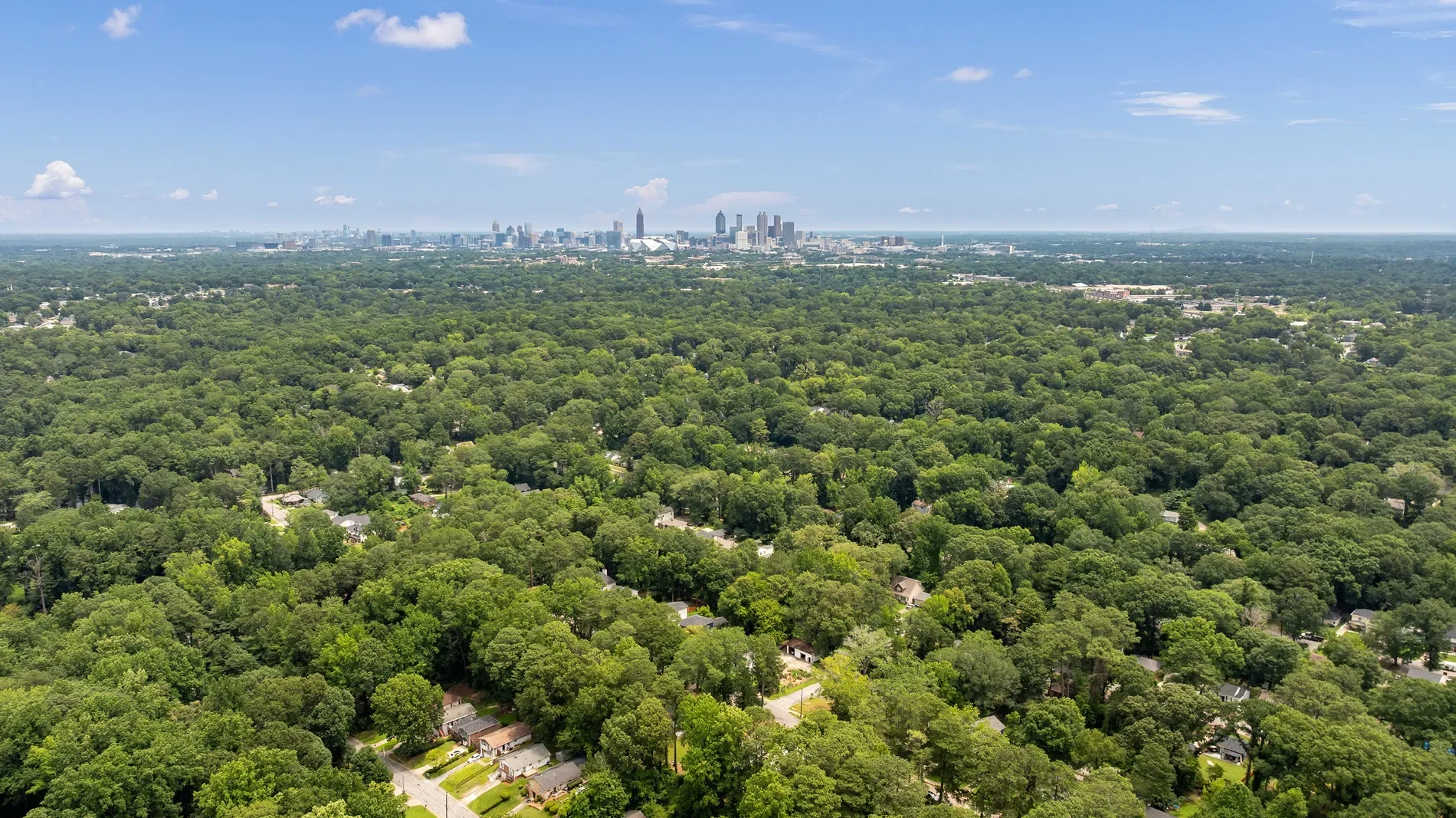 1355 Lockwood Drive SW, Atlanta, GA 30311, Atlanta, Georgia, United States. - Photo 37