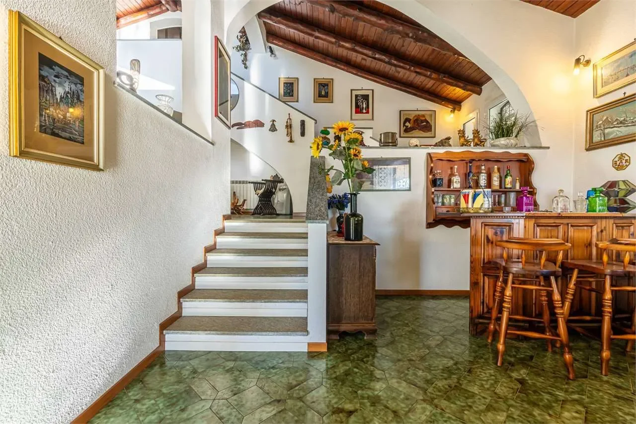 17019 Cantalupo, Province of Savona, Italy, Varazze, Liguria, Italy. - Photo 28
