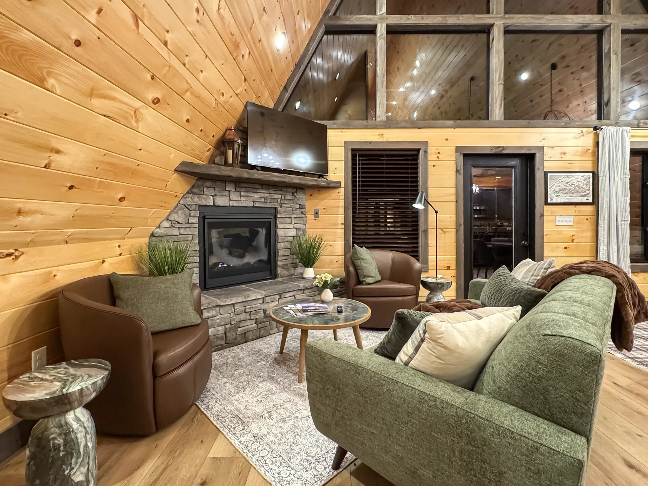 2313 Grey Fox, Sevierville, TN 37862, Sevierville, Tennessee, United States. - Photo 7