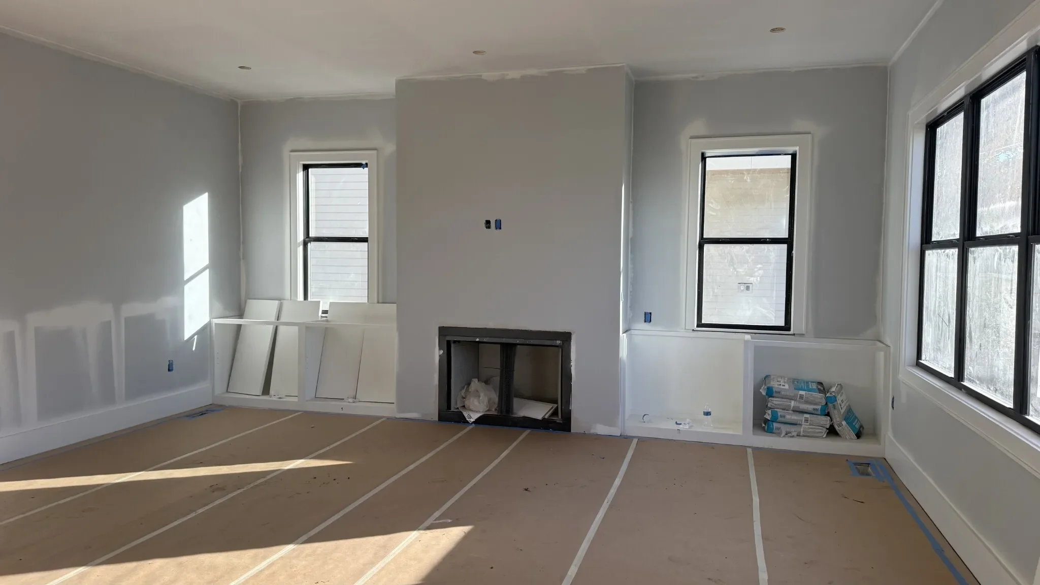 Gallery photo 7