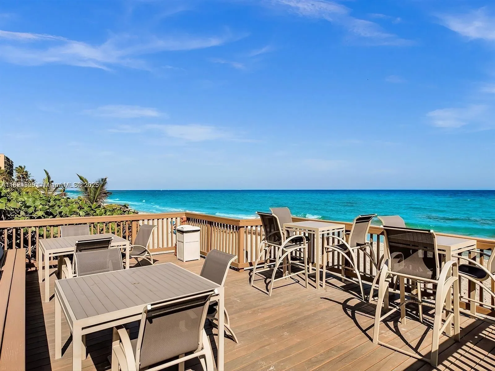 1149 Hillsboro Mile, Hillsboro Beach, Florida, United States. - Photo 26