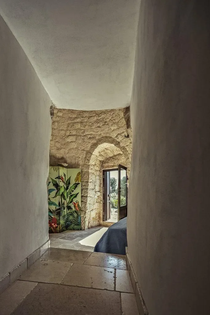 72017 Ostuni, BR, Italy, Ostuni, Apulia, Italy. - Photo 11