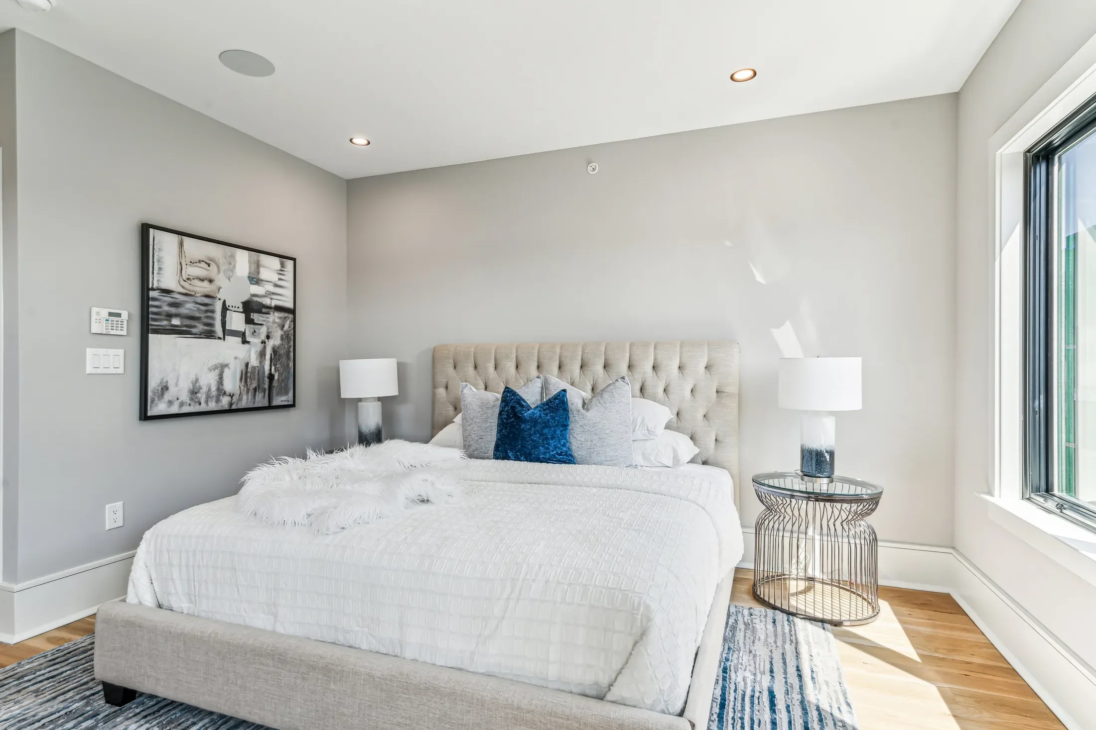 706 Latona Street Unit H, Philadelphia, PA 19147, Philadelphia, Pennsylvania, United States. - Photo 41
