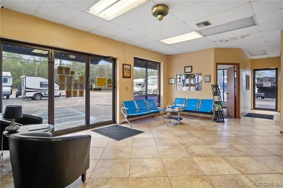 1601 W Main Street, Inverness, FL 34450, Inverness, Florida, United States. - Photo 16