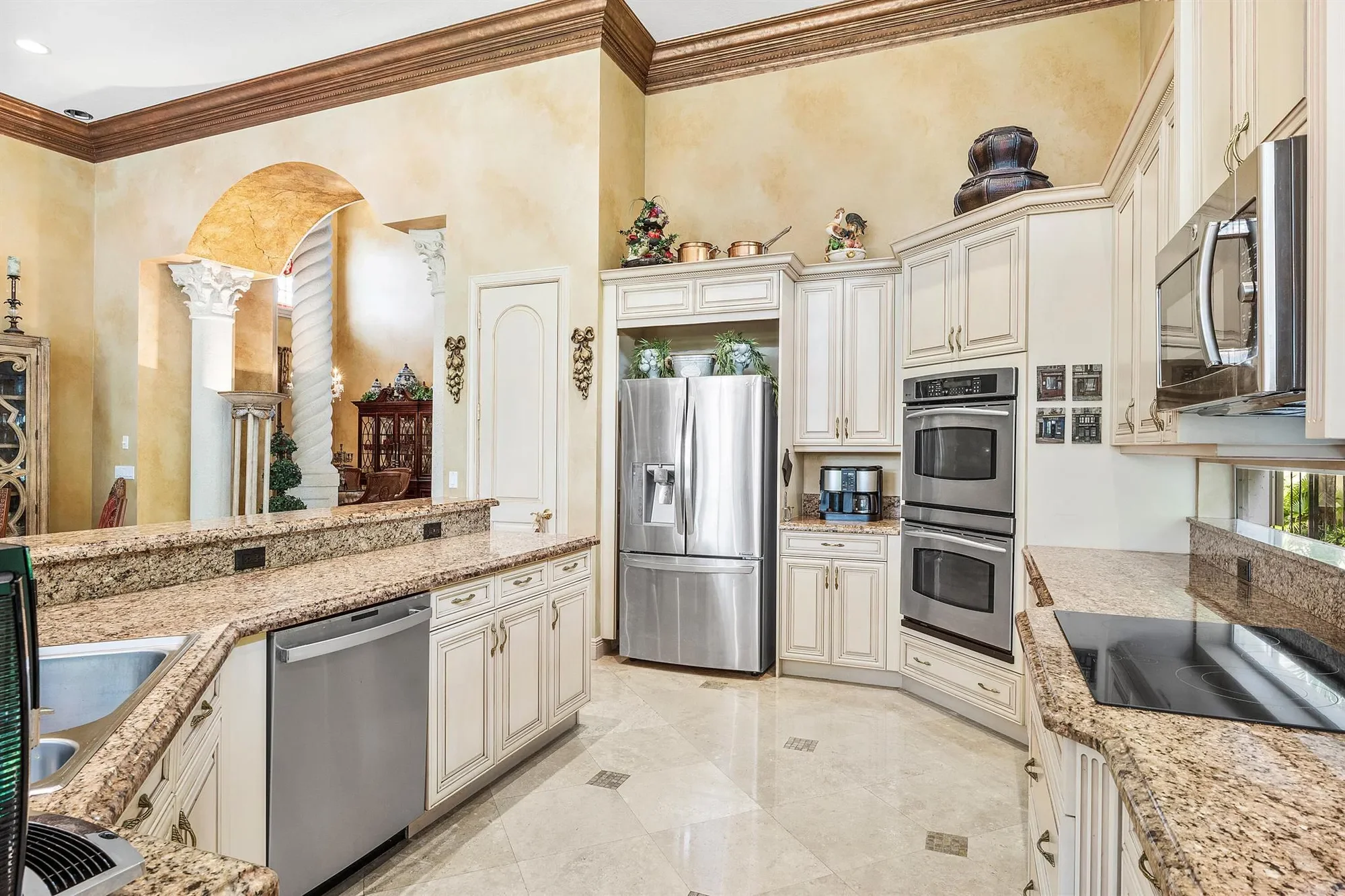 16312 Braeburn Ridge Trail, Delray Beach, Florida, United States. - Photo 20