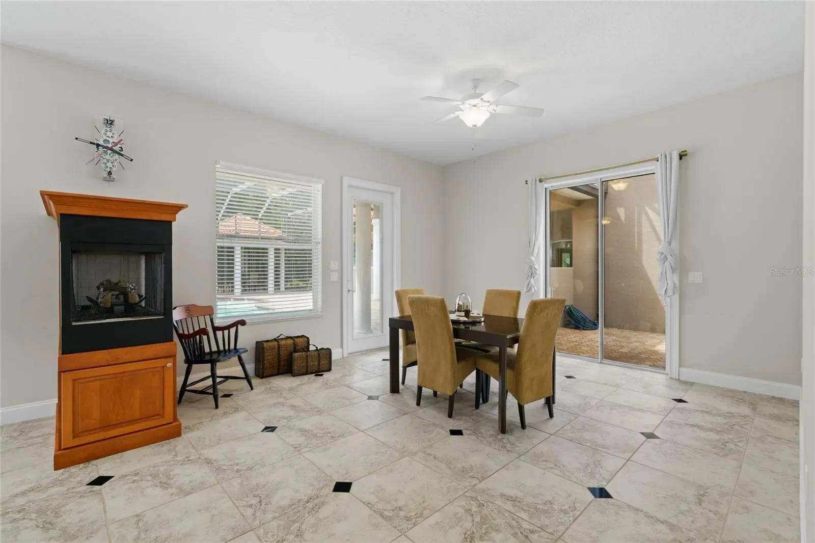 2380 SE 73RD LOOP, Ocala, Florida, United States. - Photo 22