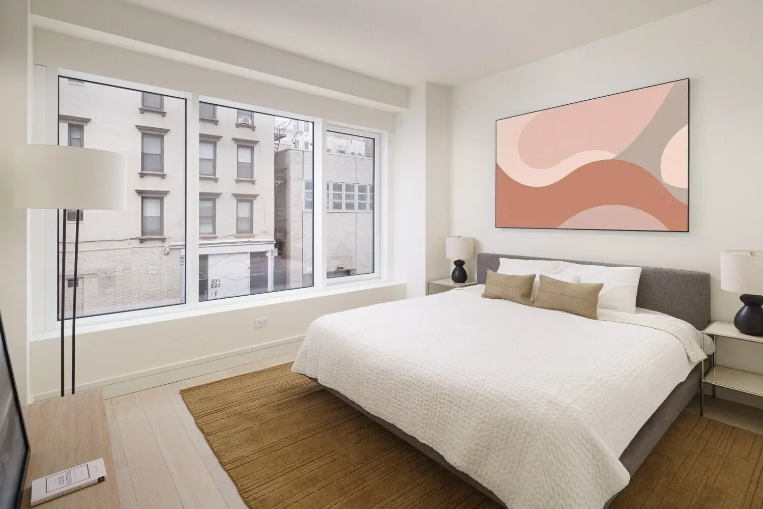 200E20th, 200 E 20TH ST, New York, New York, United States. - Photo 7