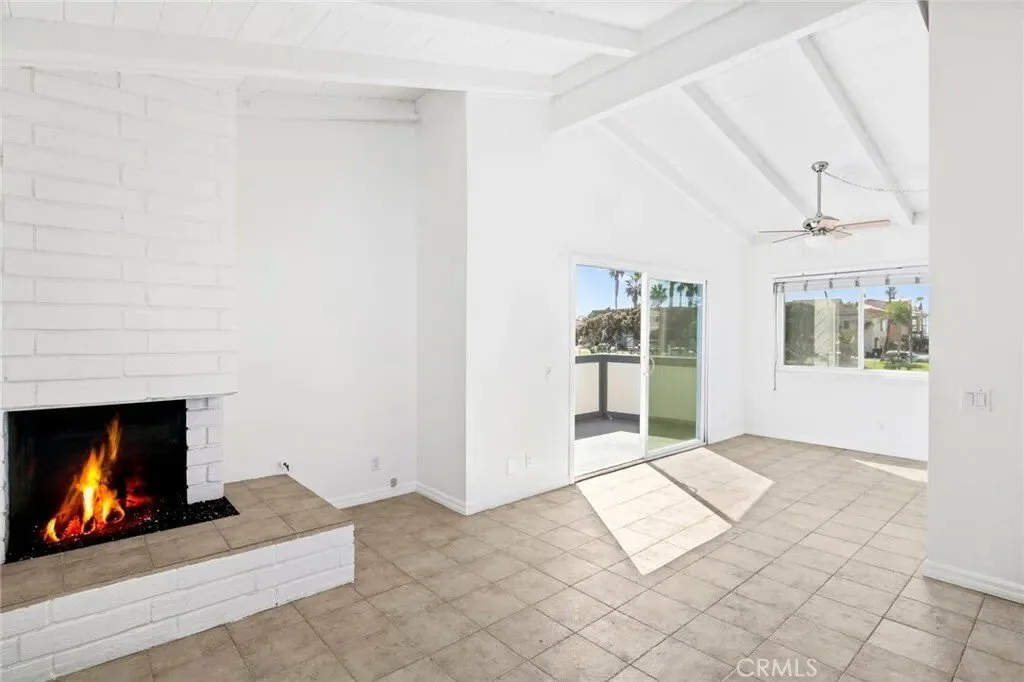 203 Cedar Street A & B, Newport Beach, California, United States. - Photo 23
