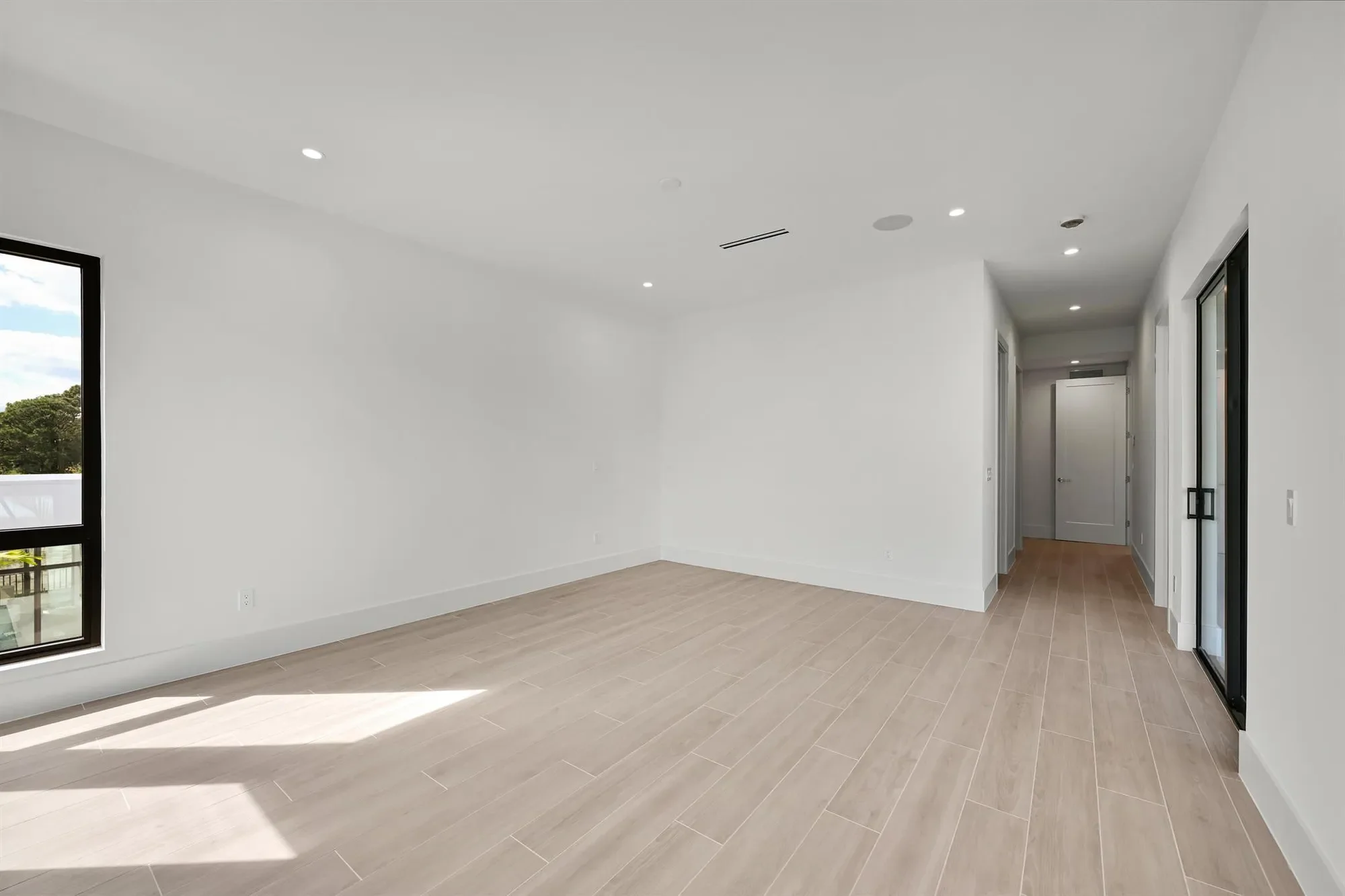 16686 Mosaic Place, Delray Beach, Florida, United States. - Photo 22