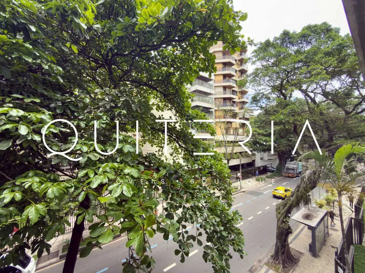 Prudente de Morais 790, RJ, Rio de Janeiro, State of Rio de Janeiro, Brazil. - Photo 3