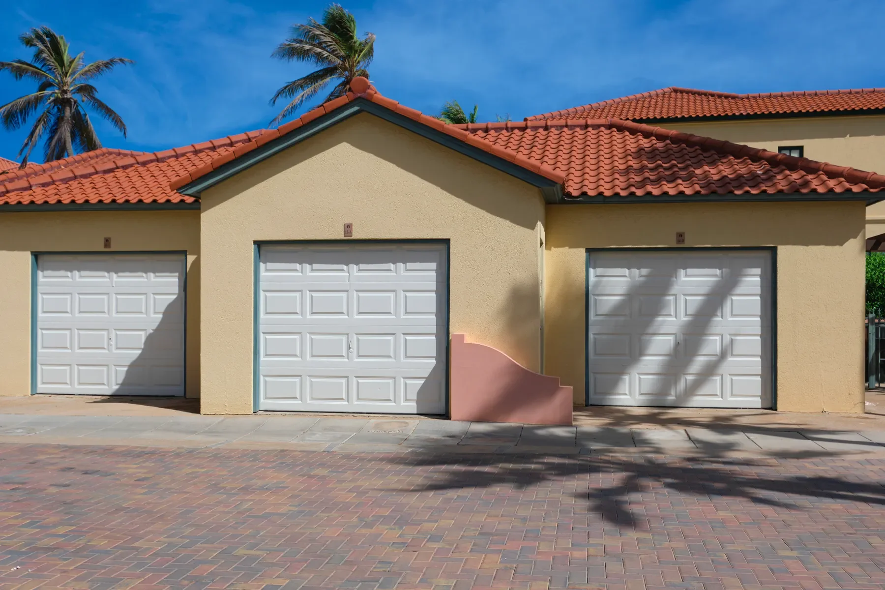 Noord, Noord, Aruba. - Photo 14