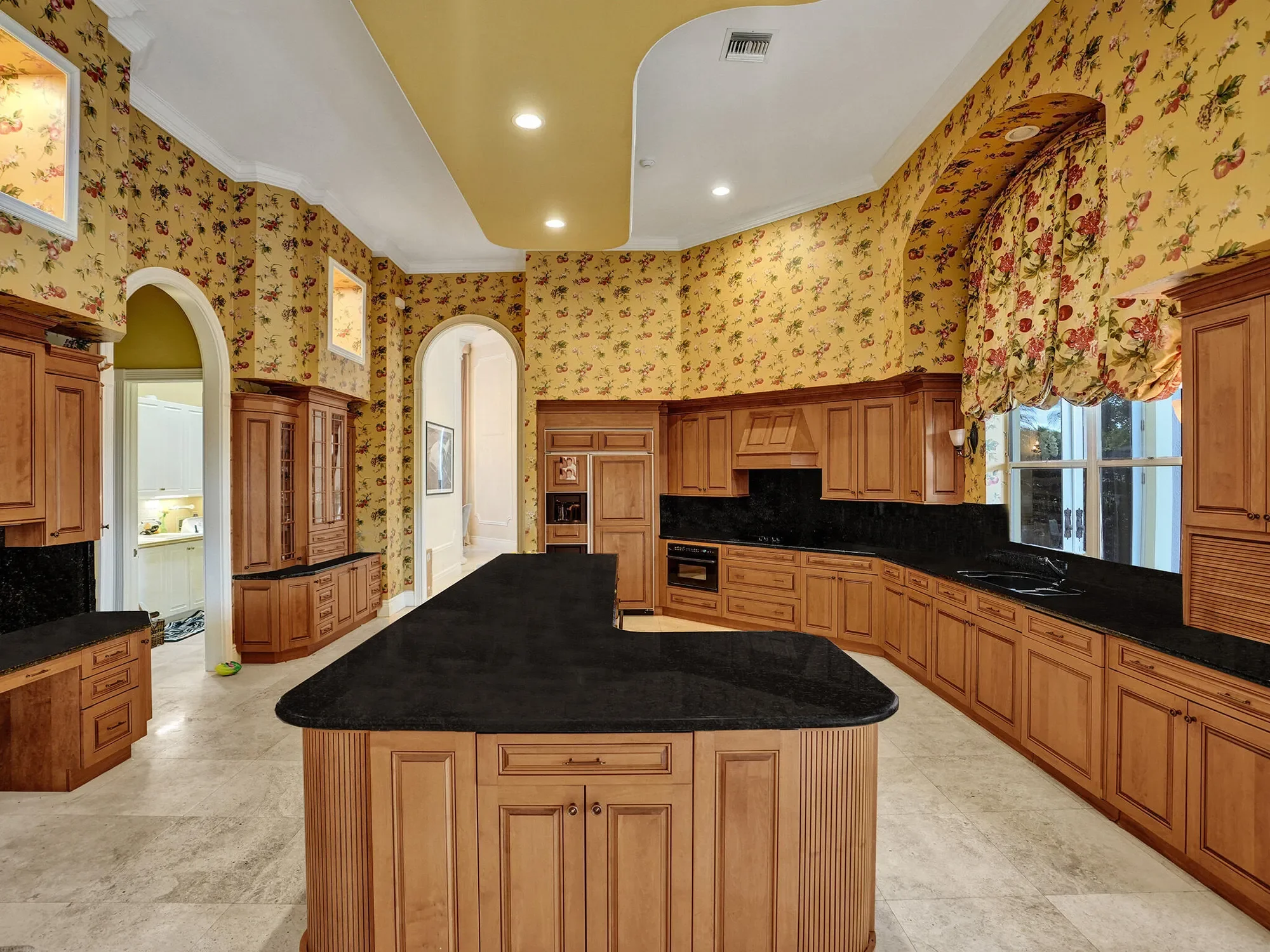7988 Mandarin Drive, Boca Raton, Florida, United States. - Photo 26