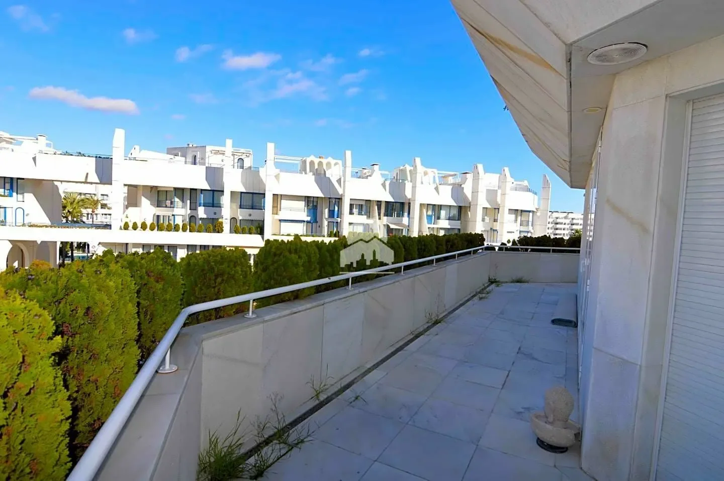 Marbella, Málaga, Marbella, Marbella, Andalusia, Spain. - Photo 6