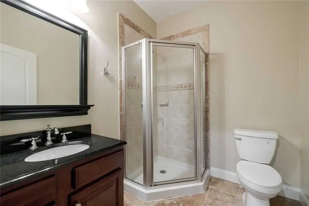 11140 W. Road, Roswell, Georgia, United States. - Photo 30