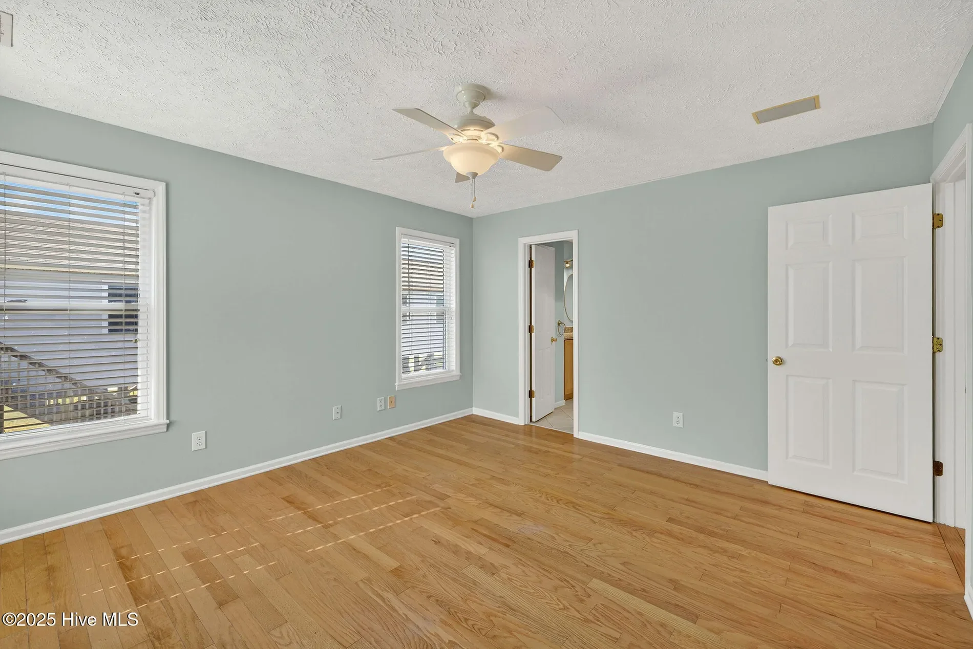 103 Georgia Avenue, Carolina Beach, North Carolina, United States. - Photo 36
