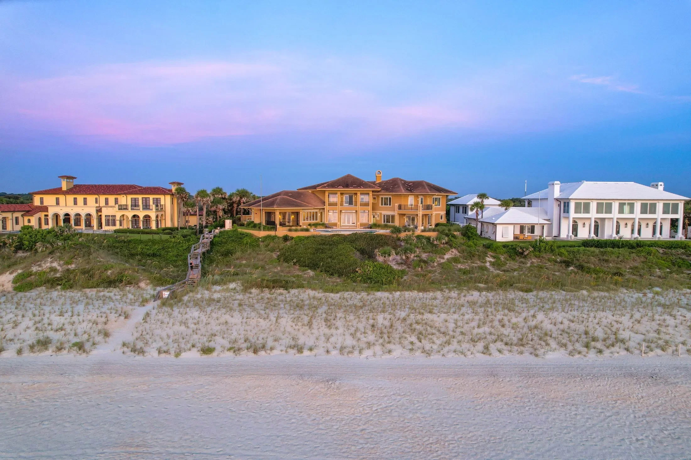 1119 Ponte Vedra Boulevard , Ponte Vedra Beach, FL 32082, Ponte Vedra Beach, Florida, United States. - Photo 26