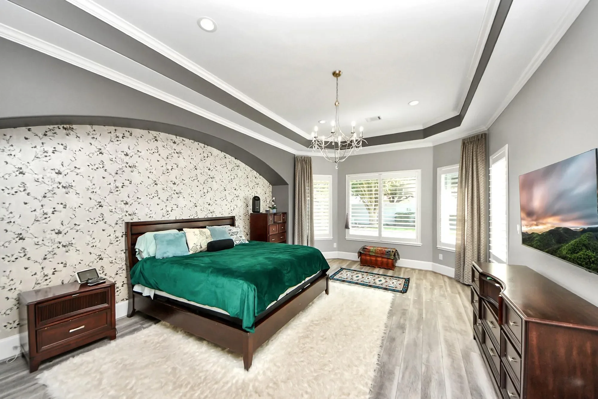 Gallery photo 4