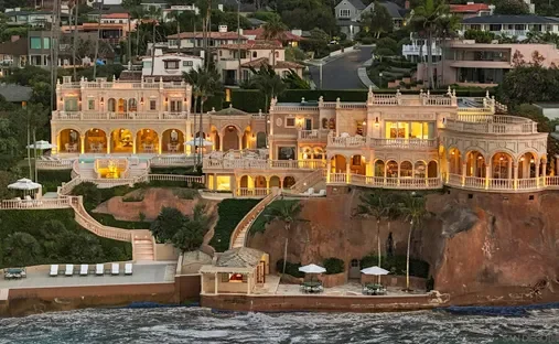 5080 Sea Reef Place, San Diego, CA 92154, San Diego, California, United States. - Hero Image