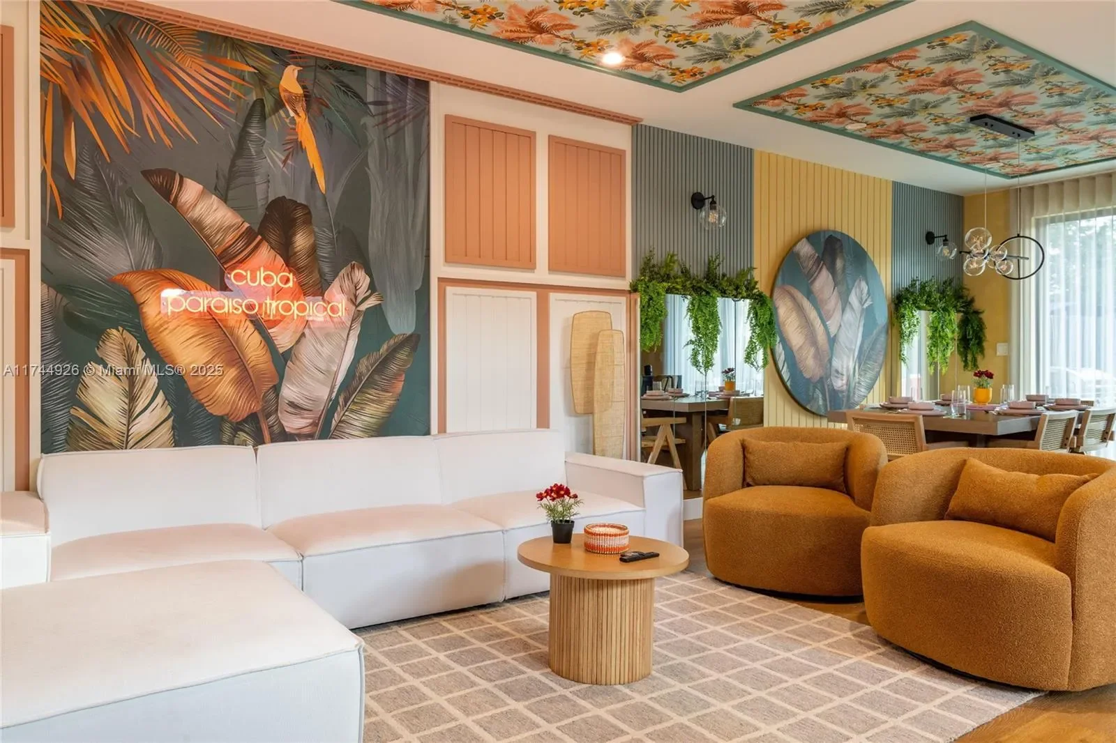 416 NW 52nd St, Miami, Florida, United States. - Photo 4