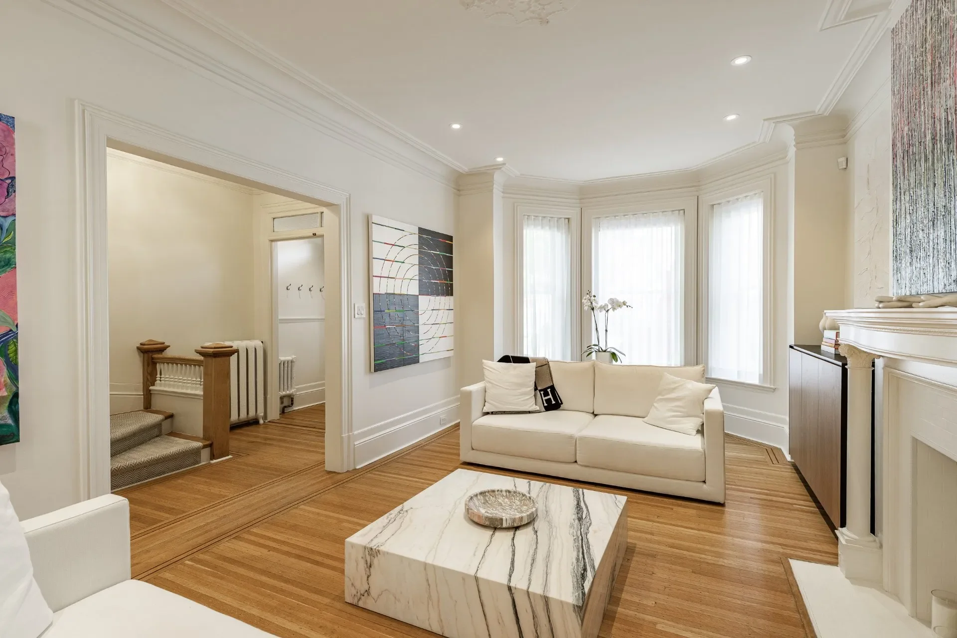 Gallery photo 11