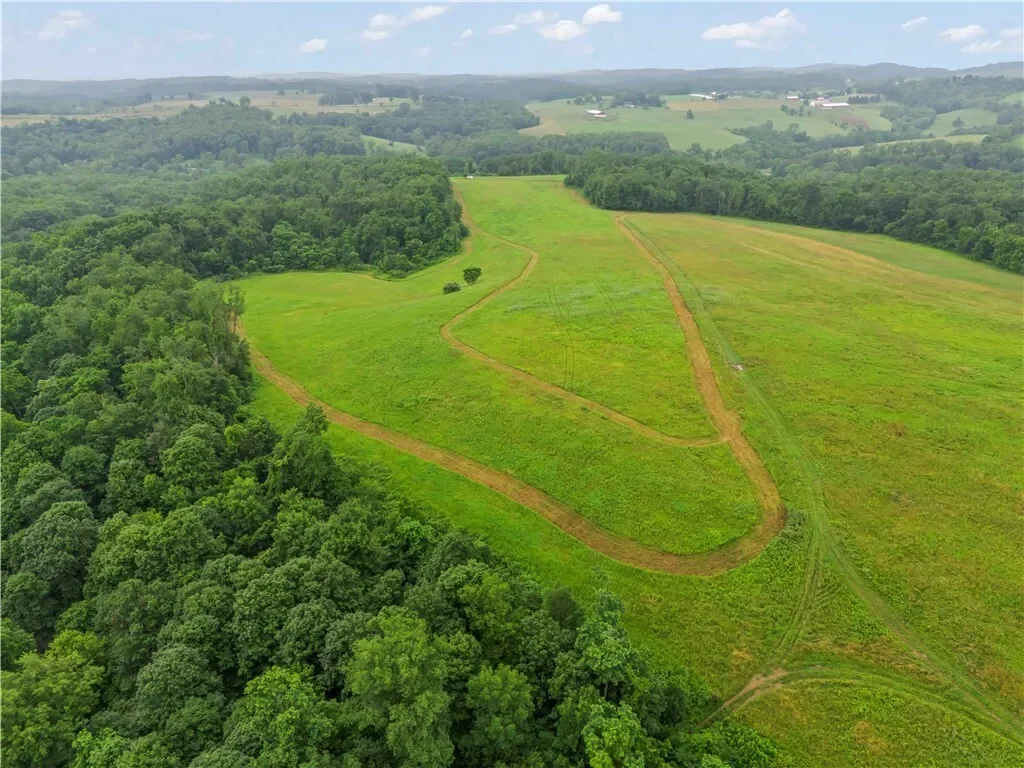 465 Sugar Run Road, Eighty Four, PA 15330, Eighty Four, Pennsylvania, United States. - Photo 11