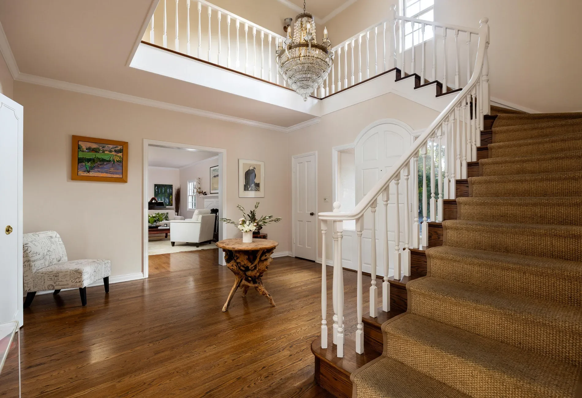 937 Arcady Road, Montecito, California, United States. - Photo 14