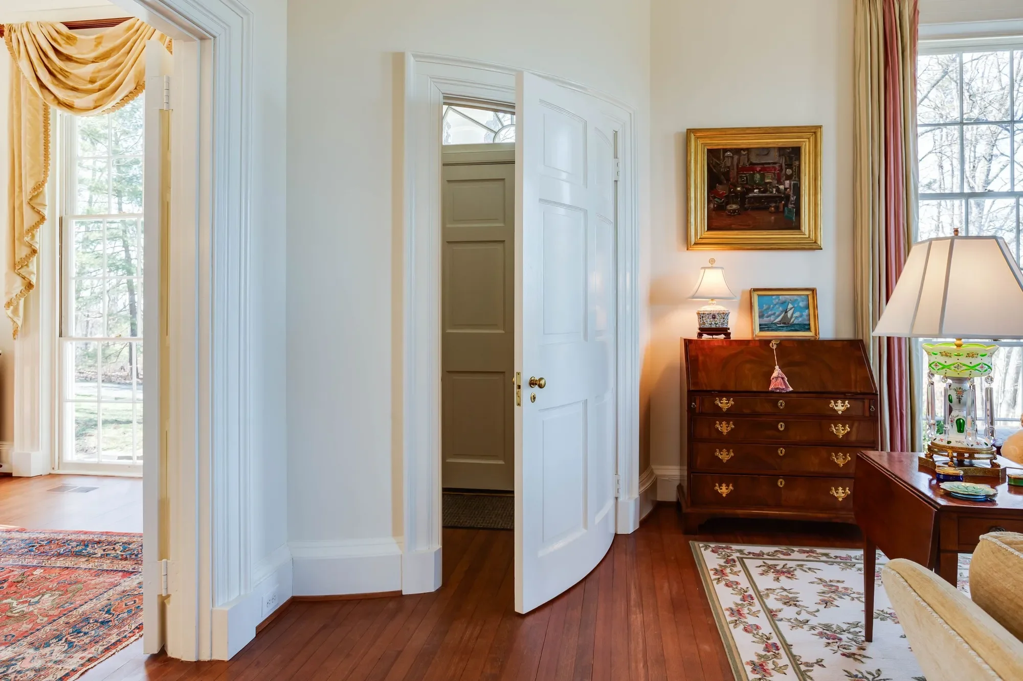 Gallery photo 2