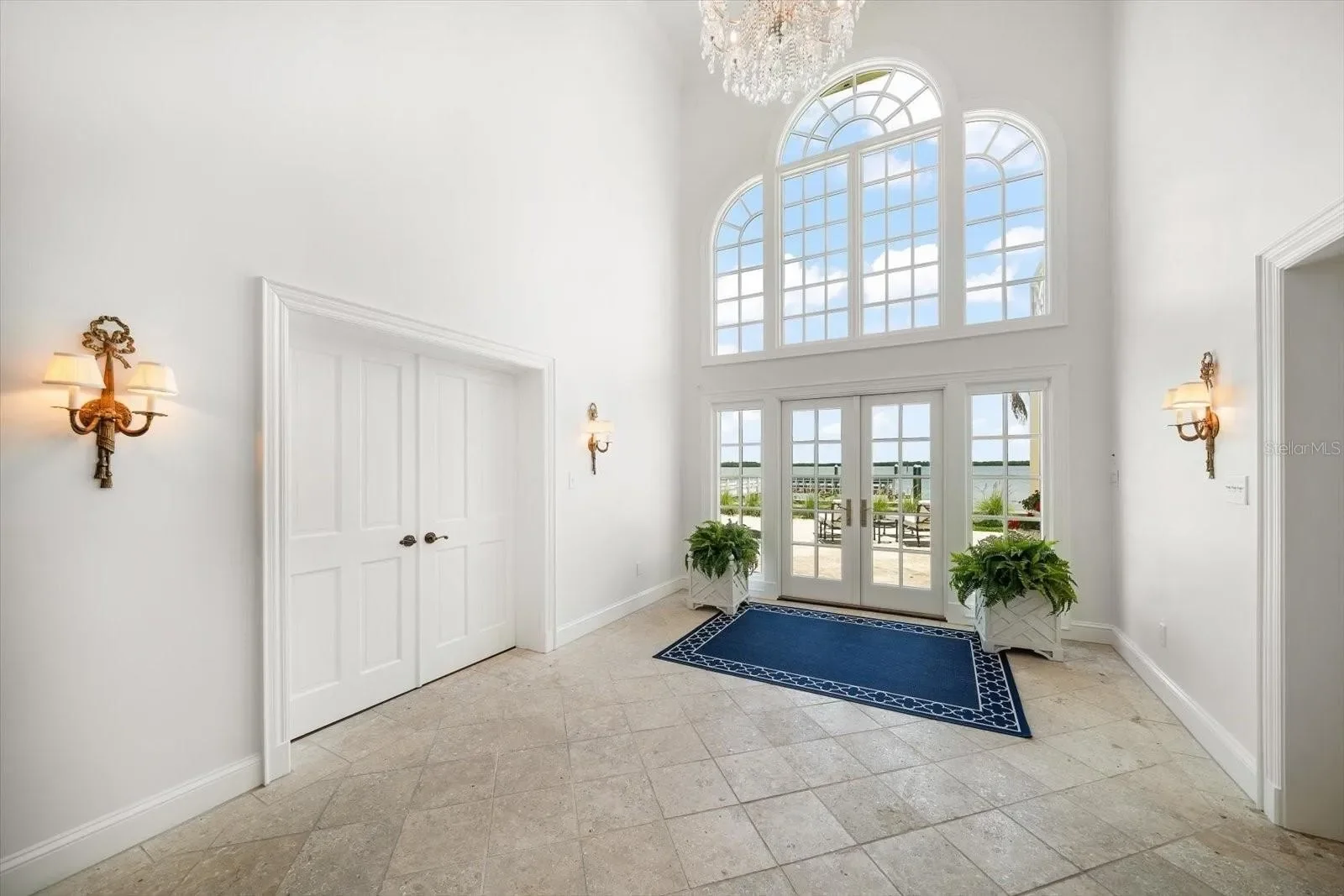 1021 BAY ESPLANADE, CLEARWATER BEACH, FL, 33767, USA, Clearwater, Florida, United States. - Photo 18