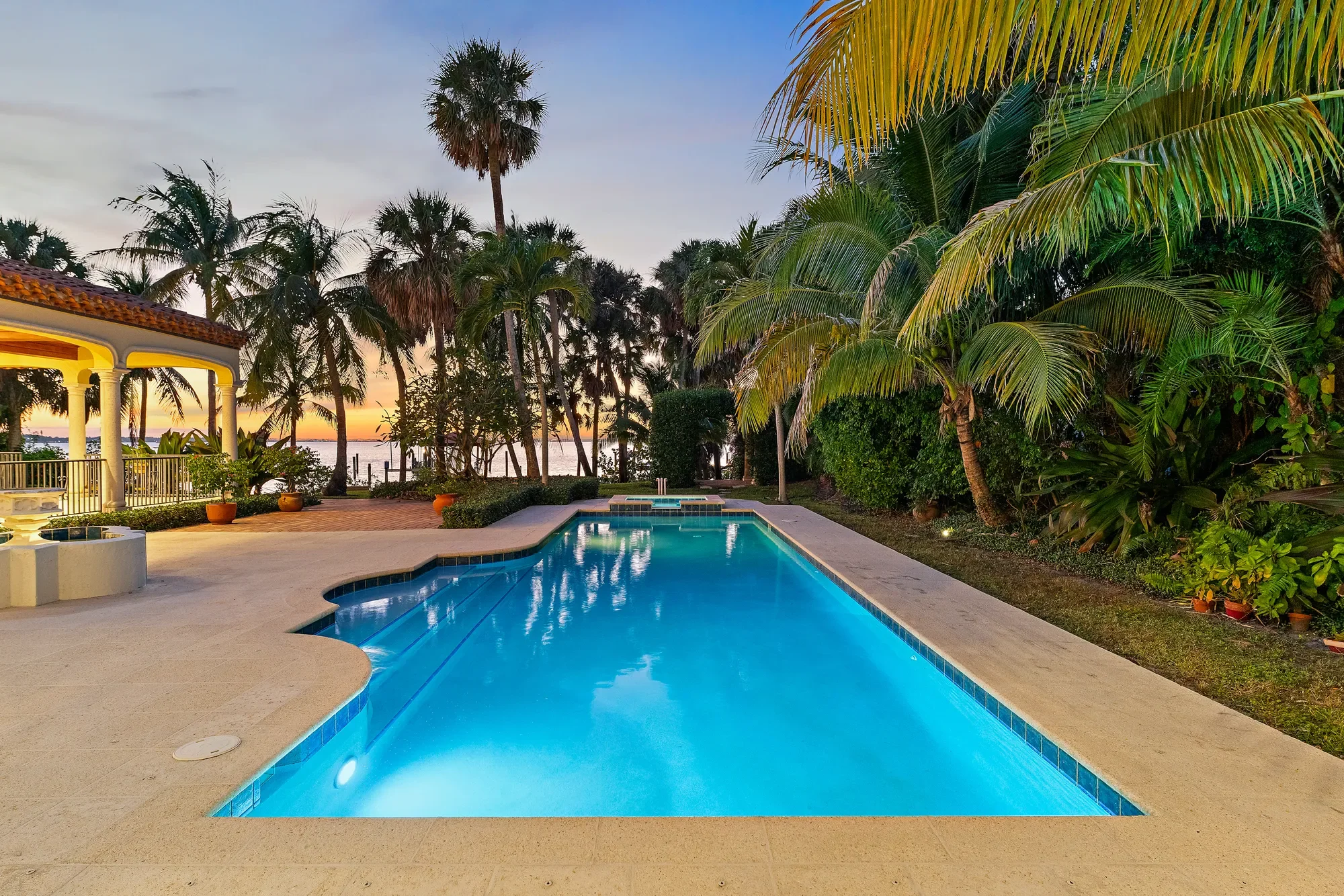 11 Wendy Lane , Sewalls Point, FL 34996, Stuart, Florida, United States. - Photo 15