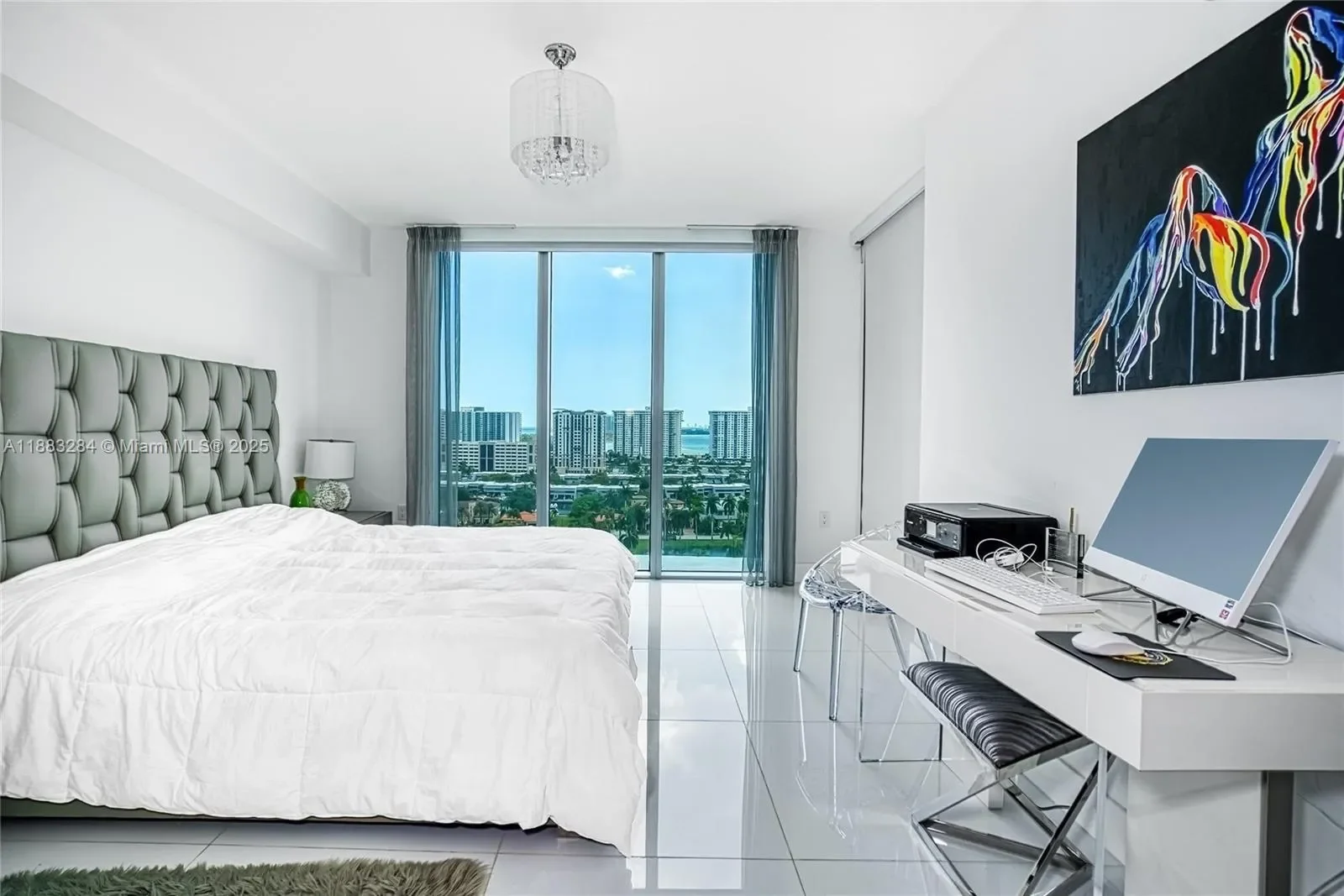 330 S Sunny Isles Blvd. 1502, Golden Beach, Florida, United States. - Photo 52