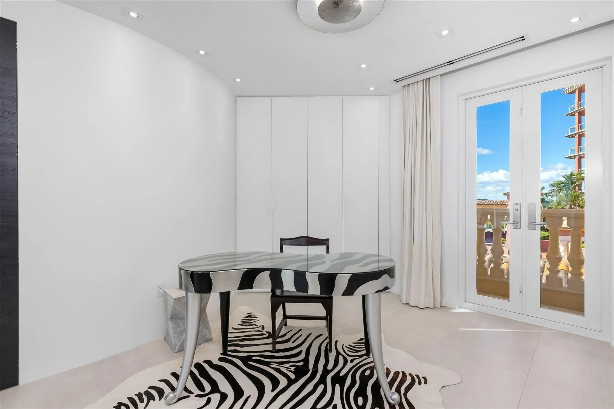 2140 N Ocean Blvd #V, Wilton Manors, Florida, United States. - Photo 8