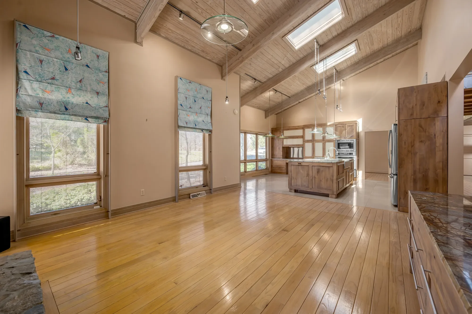 1404 Meganwood Circle, Lexington, KY 40502, Lexington, Kentucky, United States. - Photo 51