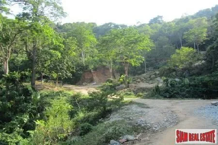 Phuket,, Chalong, Phuket, Thailand. - Photo 3