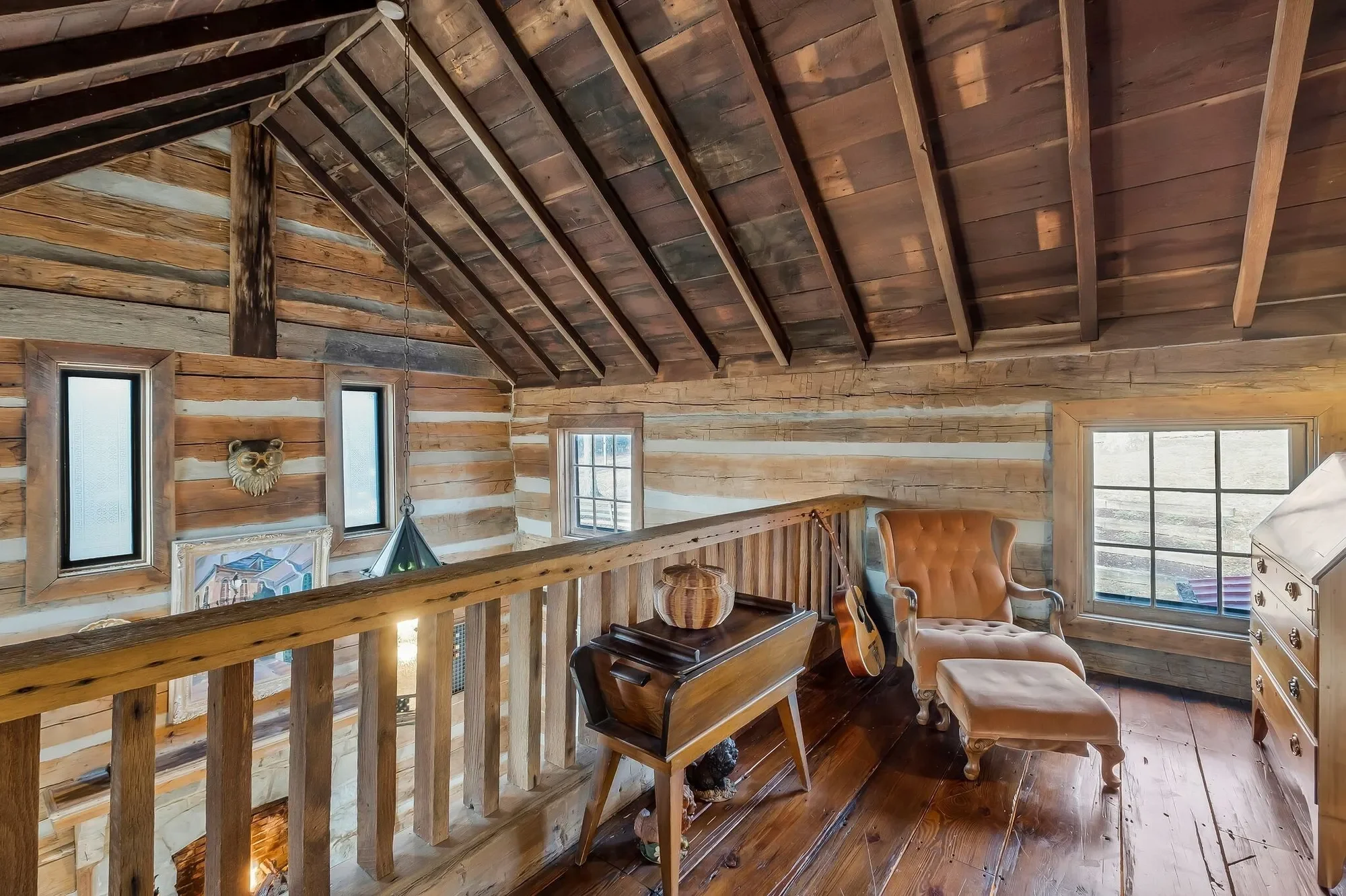 4404A Long Hollow Pike , Goodlettsville, TN 37072, Goodlettsville, Tennessee, United States. - Photo 31
