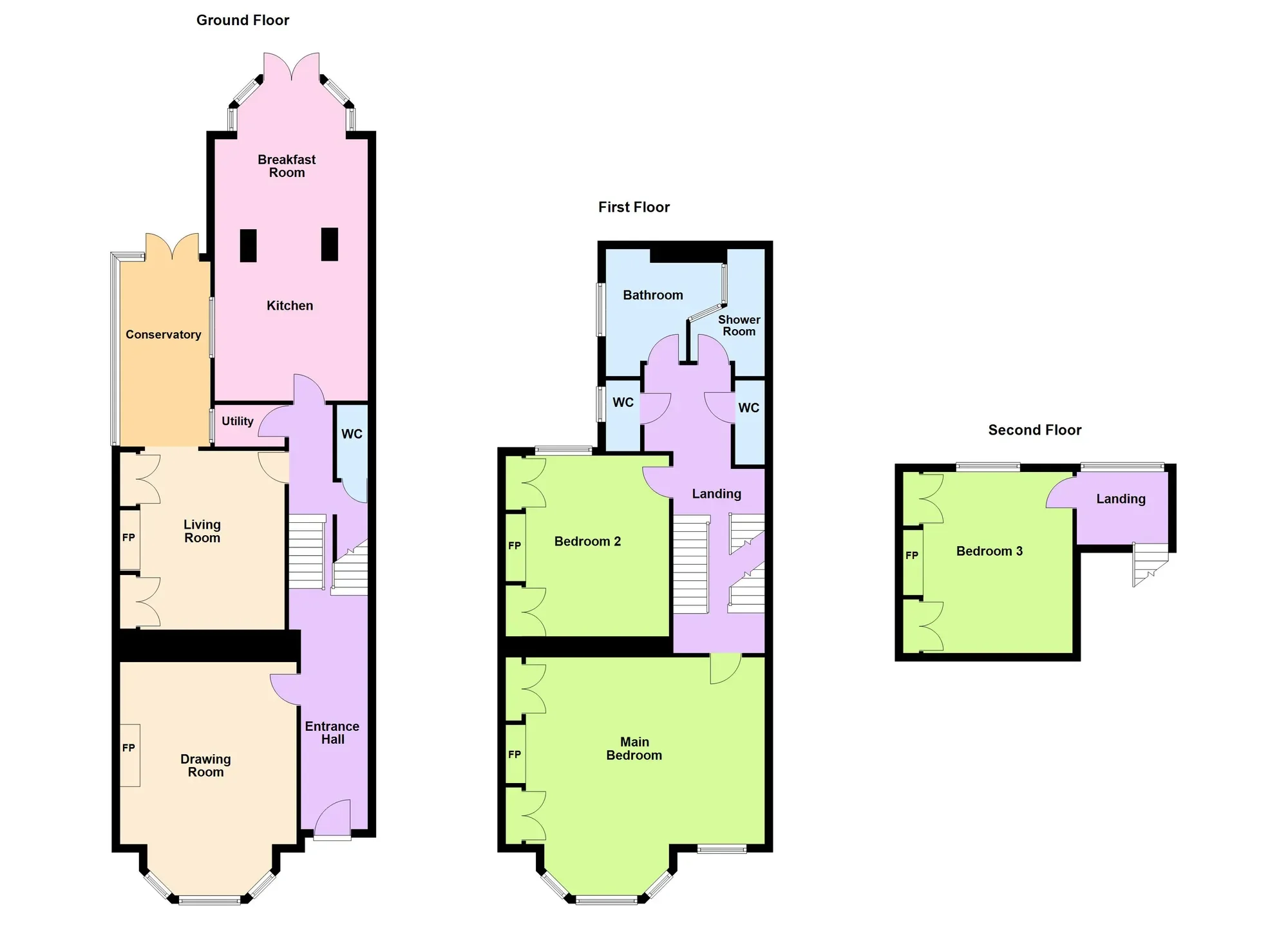 Property photo 8