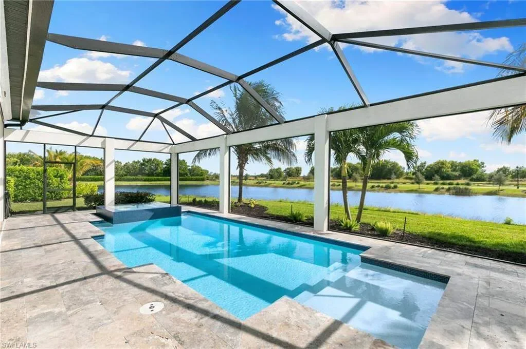 3122 Heather Glen CT, Naples, FL, 34114, USA, Naples, Florida, United States. - Photo 24