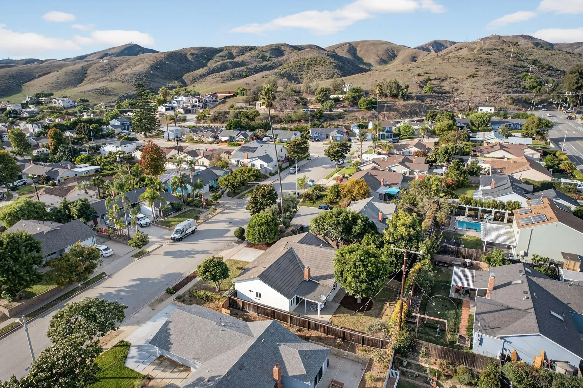 412 Dayloma Avenue , Ventura, CA 93003, Ventura, California, United States. - Photo 8