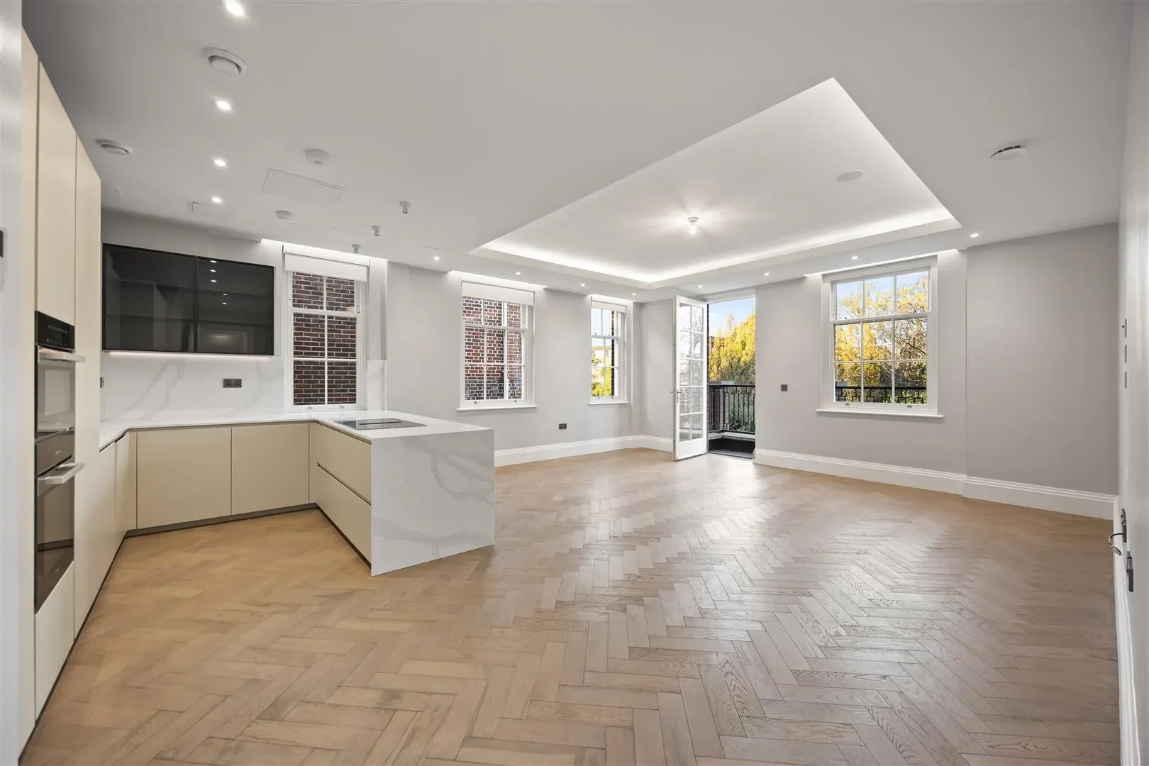 Gallery photo 1
