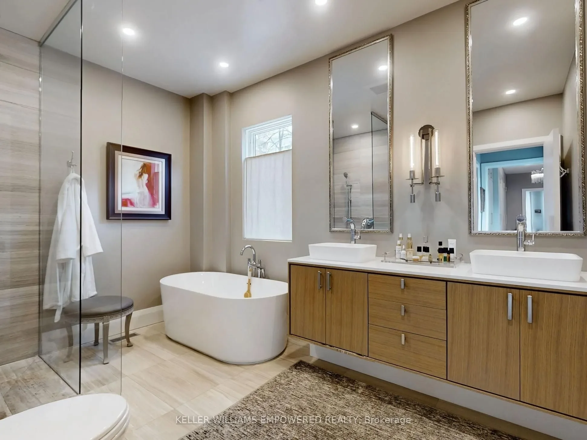 10 Webster Avenue, Toronto, ON M5R 1N7, Toronto, Ontario, Canada. - Photo 15